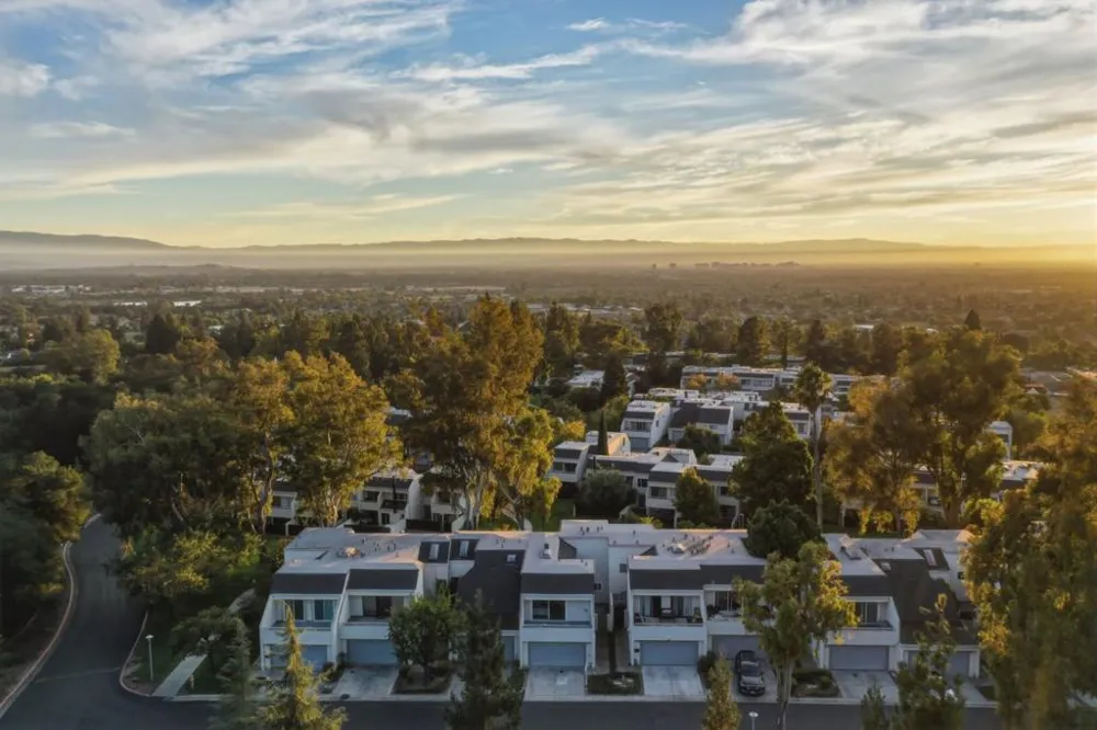 1771 Flint Creek Way San Jose, CA 95148