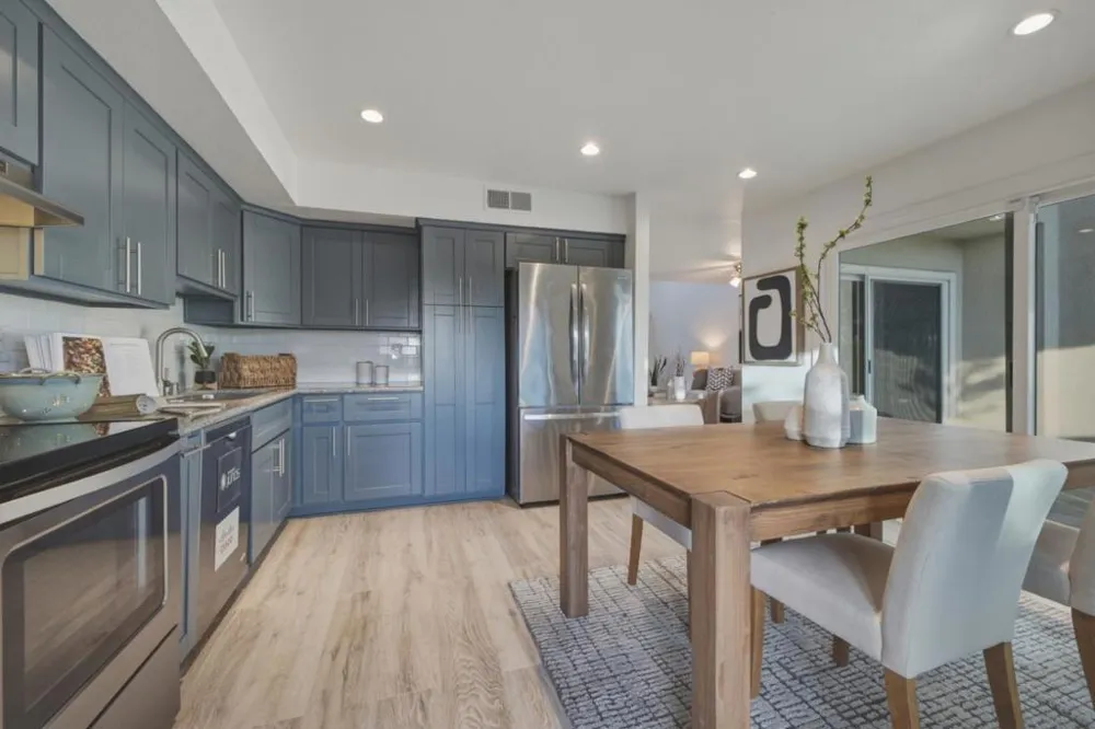 1771 Flint Creek Way San Jose, CA 95148