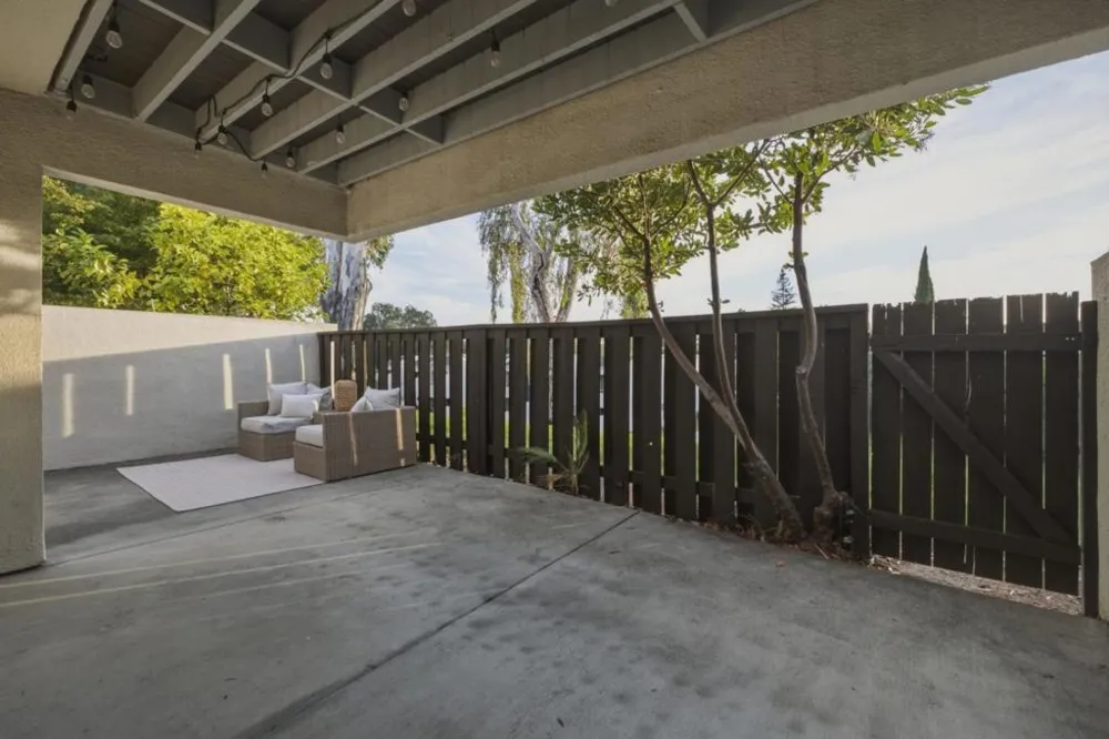 1771 Flint Creek Way San Jose, CA 95148