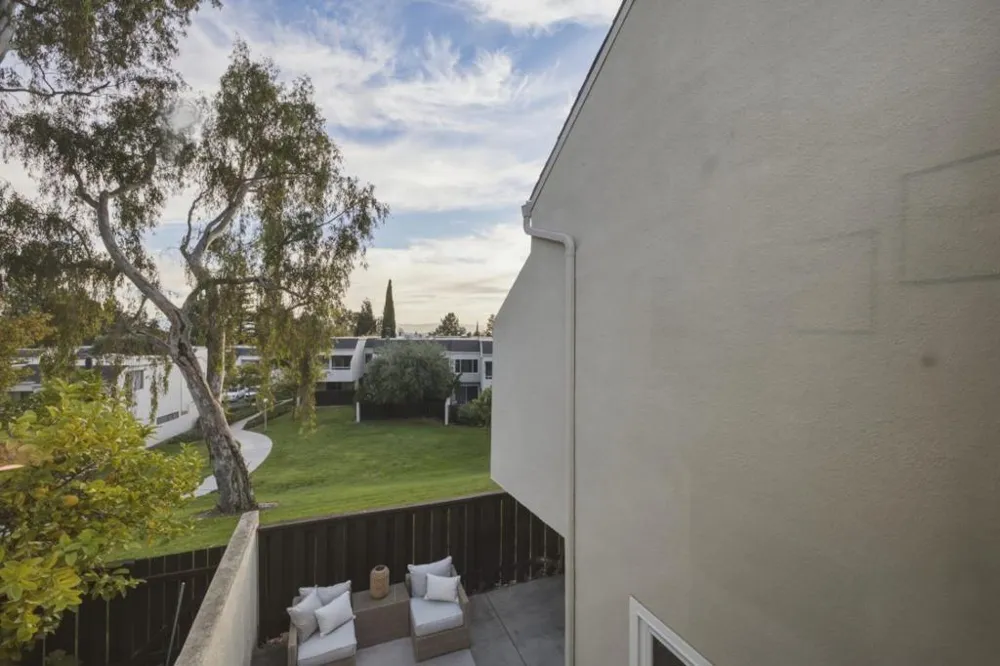 1771 Flint Creek Way San Jose, CA 95148