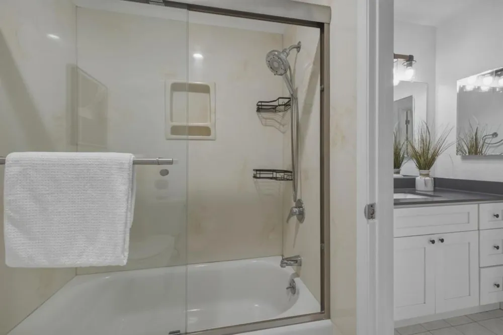 1771 Flint Creek Way San Jose, CA 95148