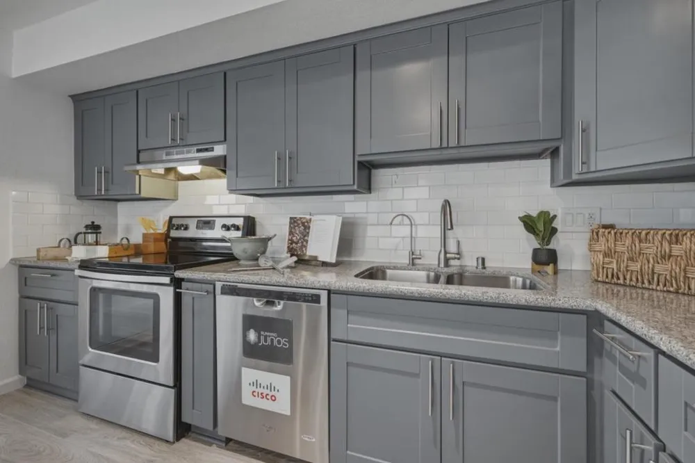 1771 Flint Creek Way San Jose, CA 95148