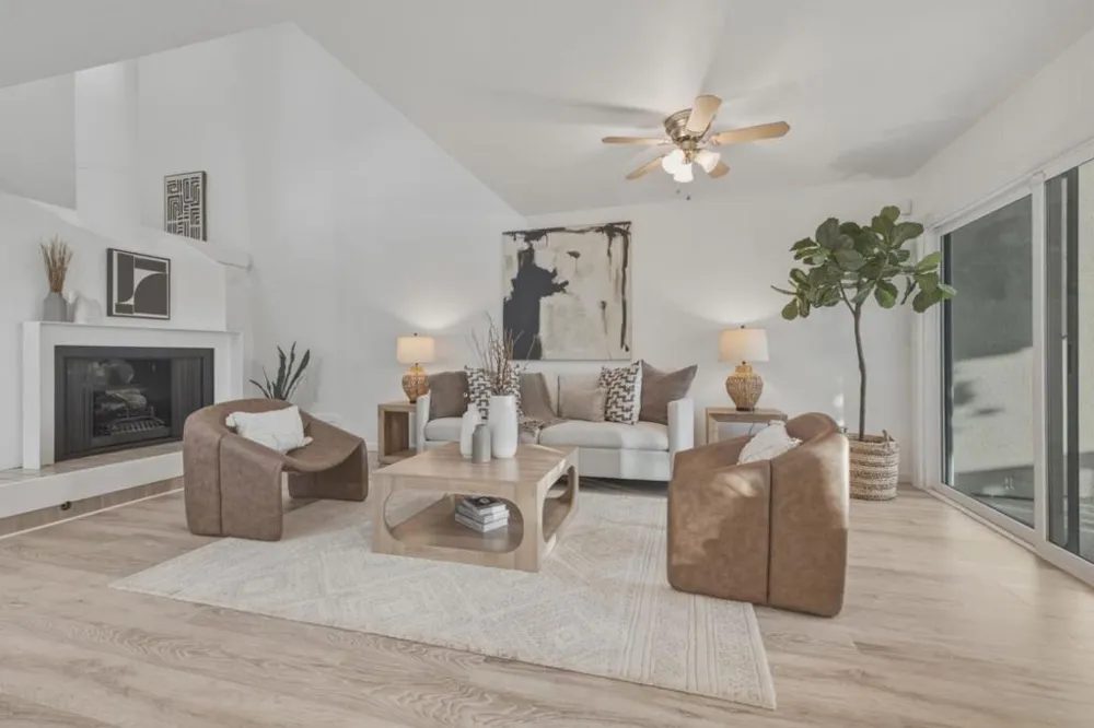 1771 Flint Creek Way San Jose, CA 95148