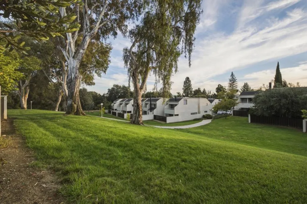1771 Flint Creek Way San Jose, CA 95148