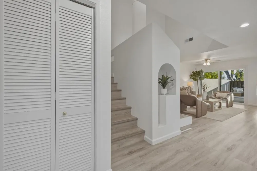1771 Flint Creek Way San Jose, CA 95148