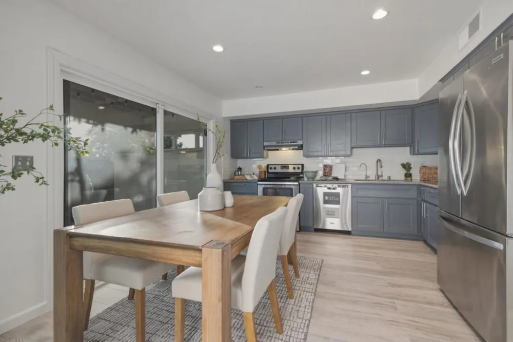 1771 Flint Creek Way San Jose, CA 95148