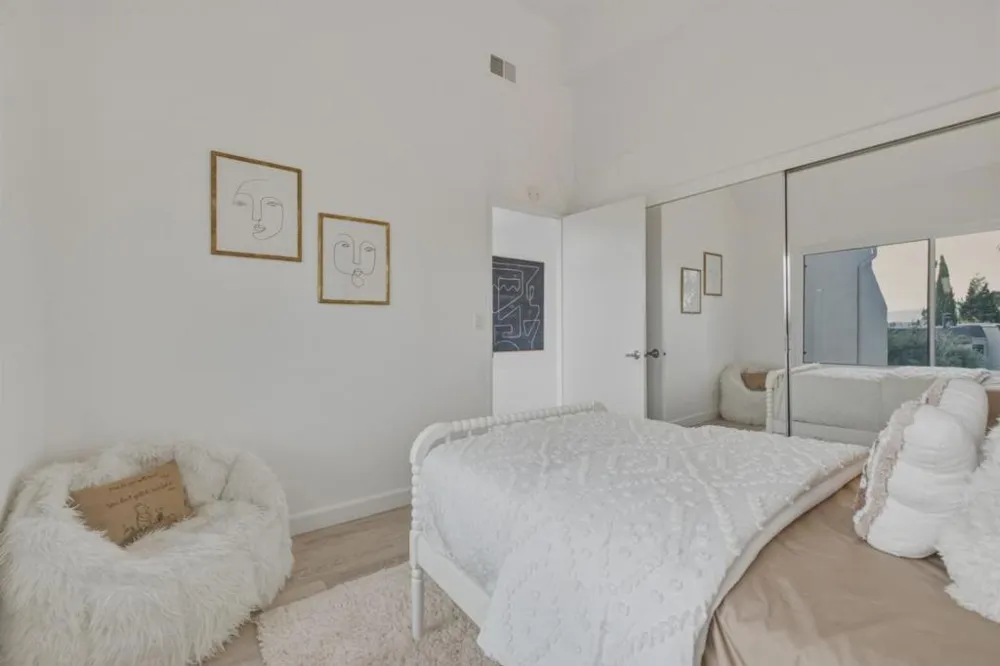 1771 Flint Creek Way San Jose, CA 95148