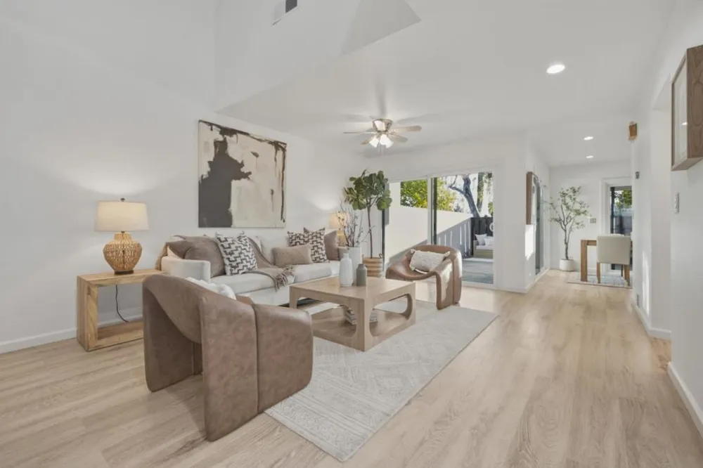 1771 Flint Creek Way San Jose, CA 95148