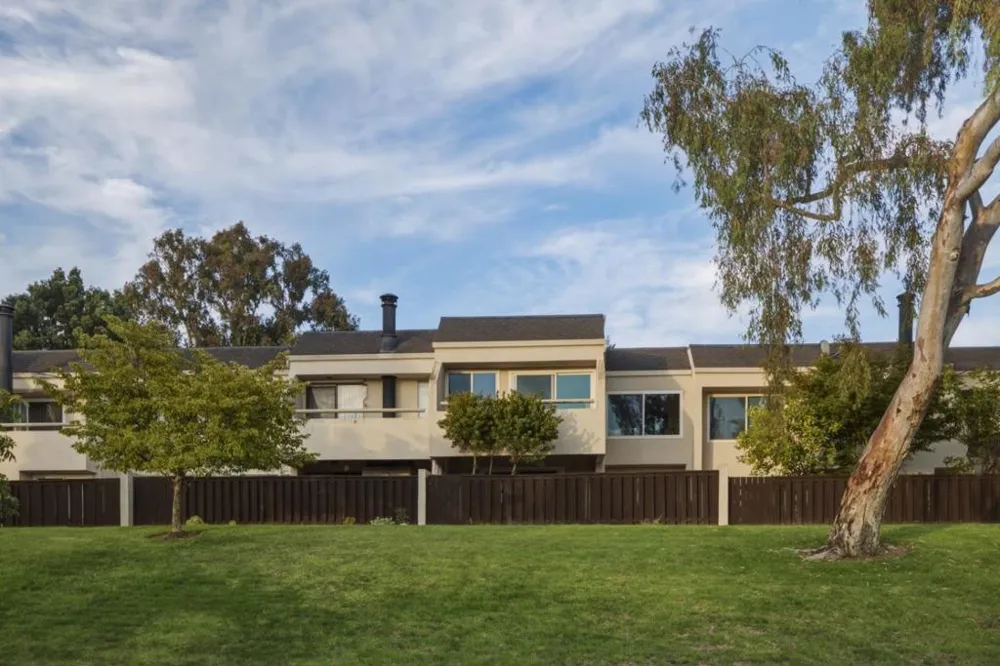 1771 Flint Creek Way San Jose, CA 95148