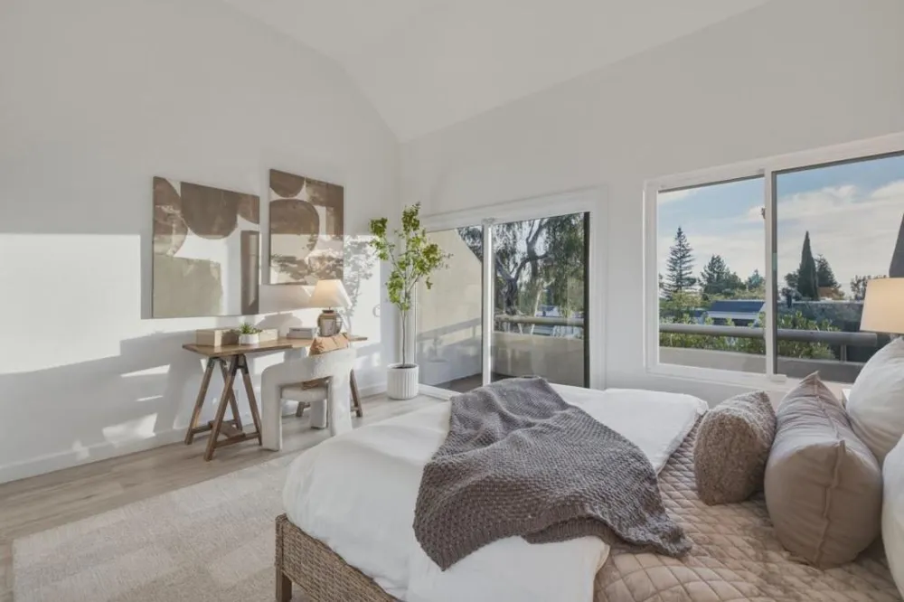 1771 Flint Creek Way San Jose, CA 95148