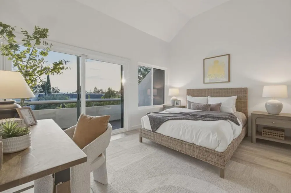 1771 Flint Creek Way San Jose, CA 95148
