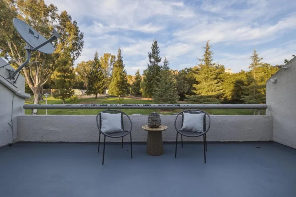 1771 Flint Creek Way San Jose, CA 95148