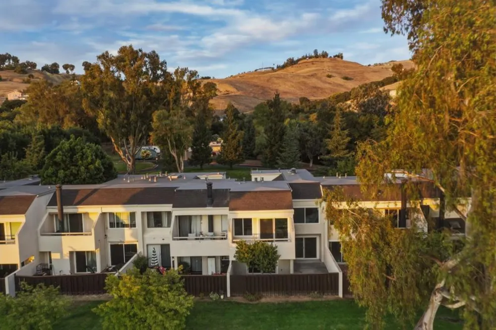 1771 Flint Creek Way San Jose, CA 95148