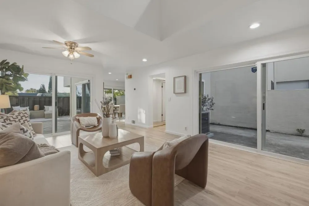 1771 Flint Creek Way San Jose, CA 95148
