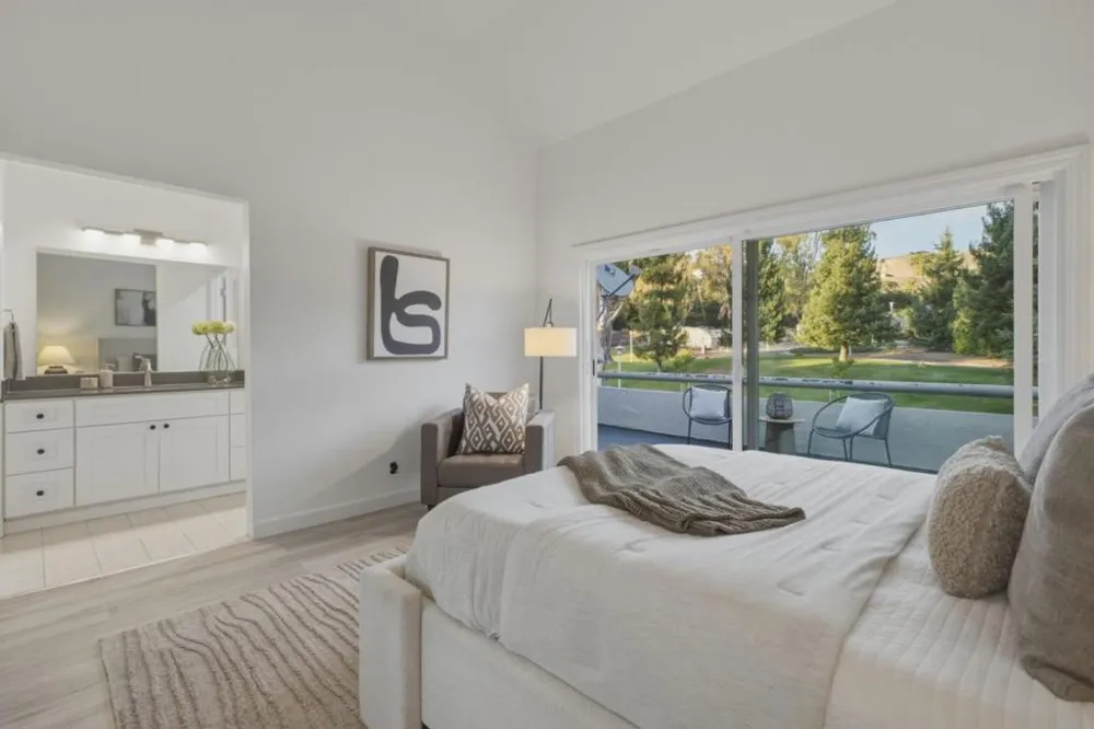 1771 Flint Creek Way San Jose, CA 95148