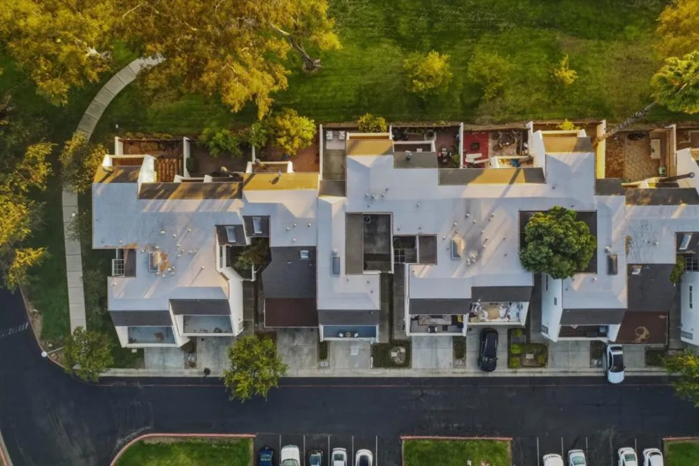 1771 Flint Creek Way San Jose, CA 95148