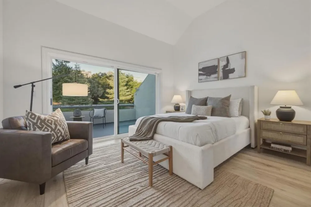 1771 Flint Creek Way San Jose, CA 95148