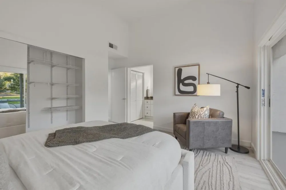 1771 Flint Creek Way San Jose, CA 95148