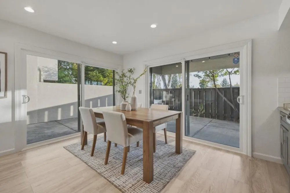 1771 Flint Creek Way San Jose, CA 95148