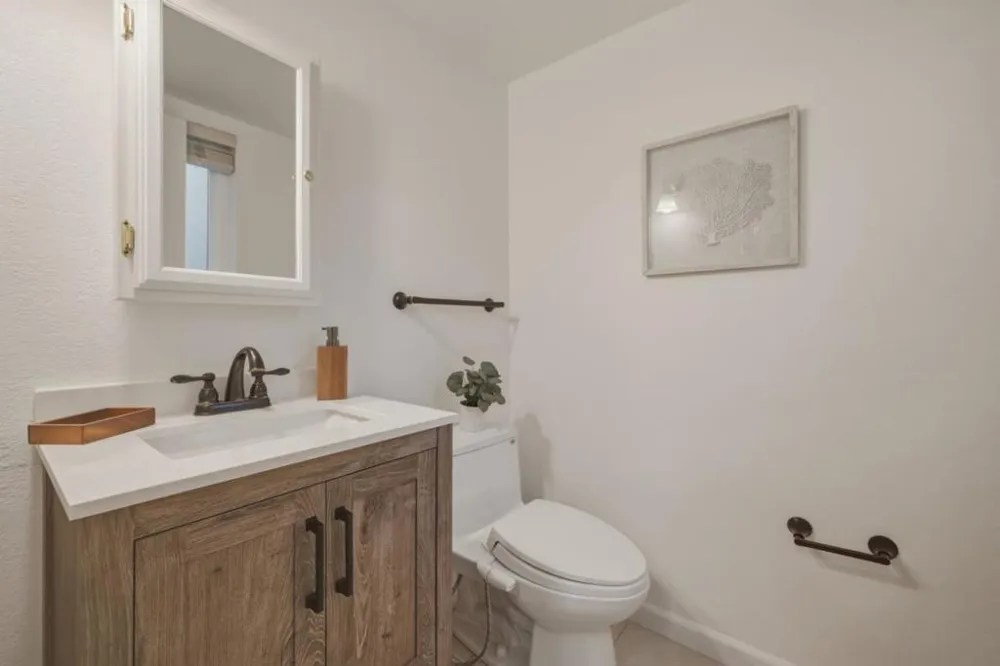 1771 Flint Creek Way San Jose, CA 95148