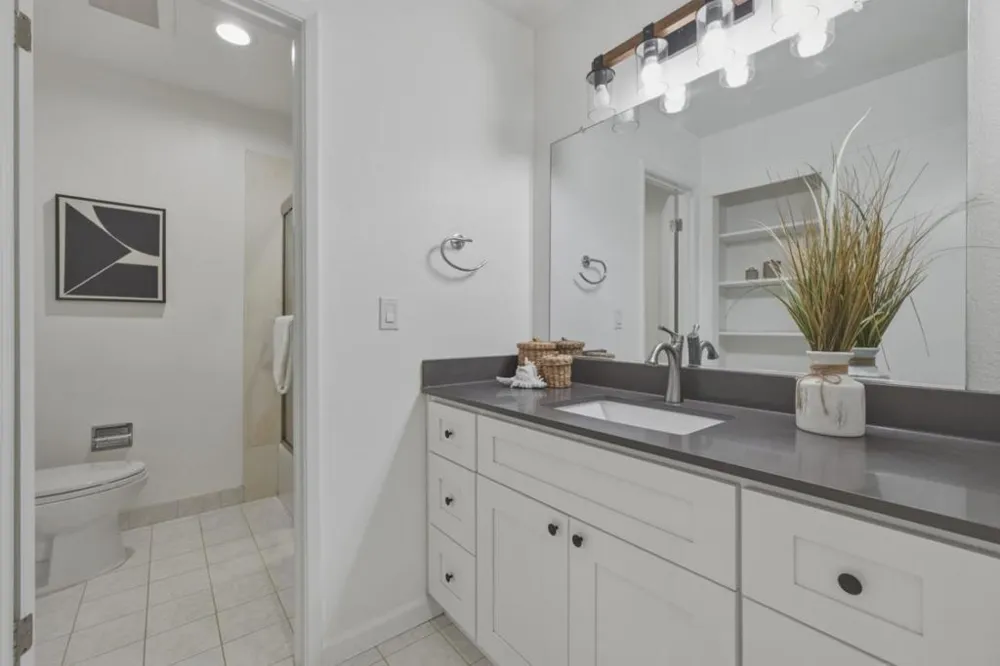 1771 Flint Creek Way San Jose, CA 95148