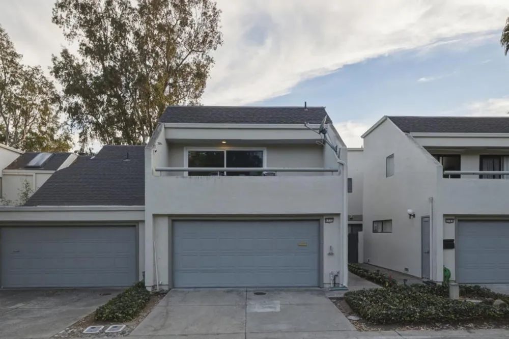 1771 Flint Creek Way San Jose, CA 95148