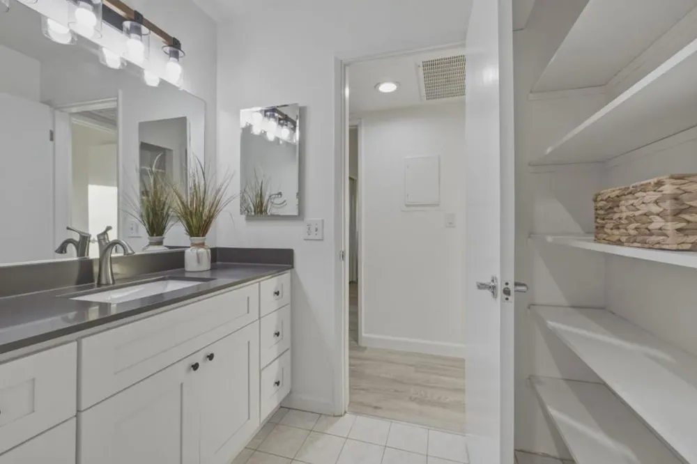 1771 Flint Creek Way San Jose, CA 95148