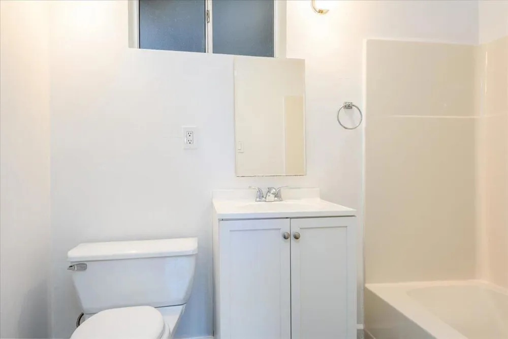 16 Malavear Court Pacifica, CA 94044