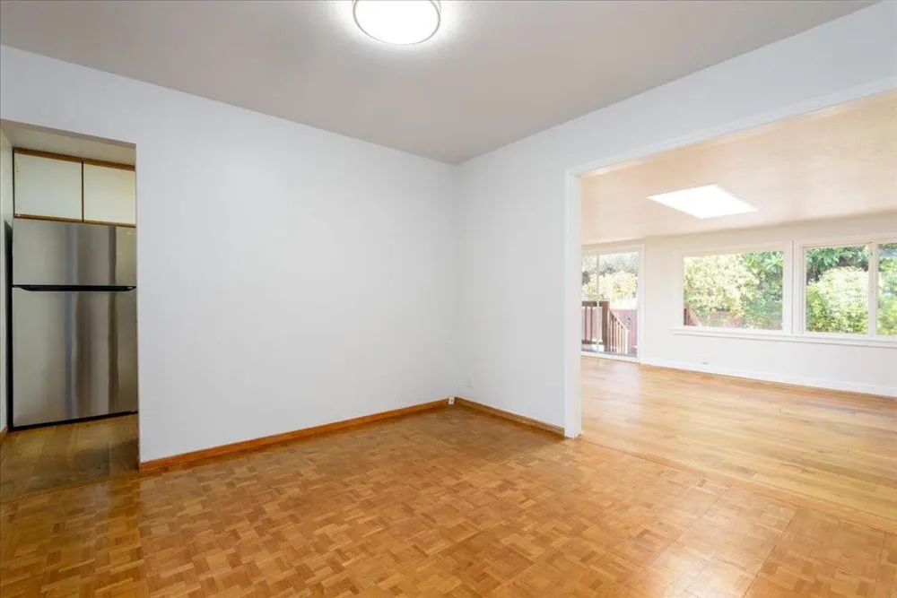 16 Malavear Court Pacifica, CA 94044