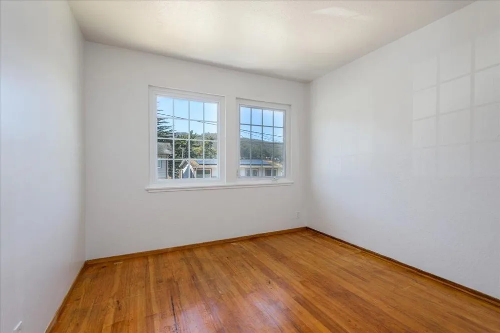 16 Malavear Court Pacifica, CA 94044