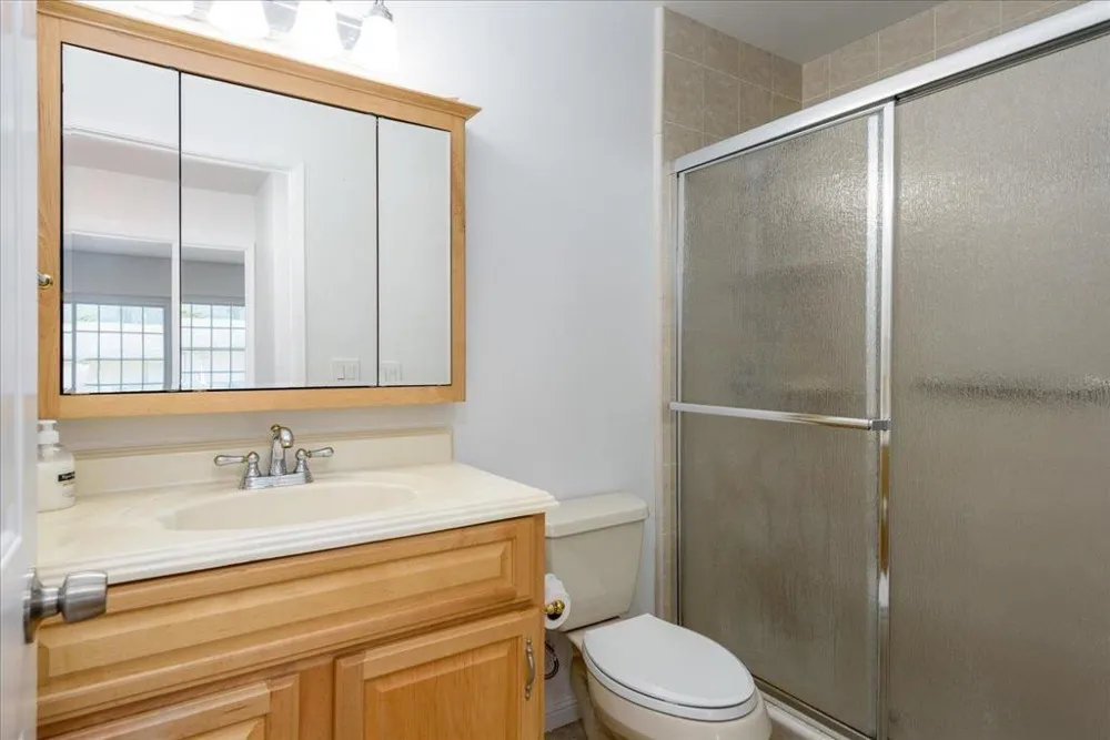 16 Malavear Court Pacifica, CA 94044