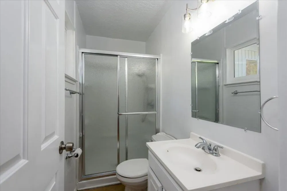 16 Malavear Court Pacifica, CA 94044