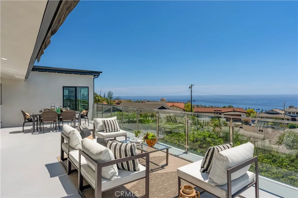 1947 Palacios Drive San Pedro, CA 90732