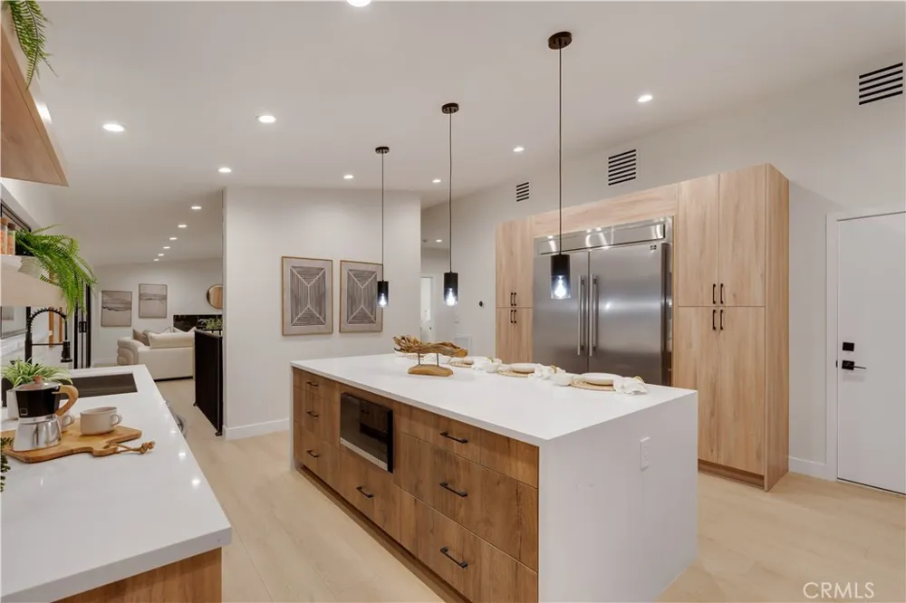 1947 Palacios Drive San Pedro, CA 90732