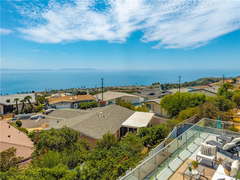 1947 Palacios Drive San Pedro, CA 90732