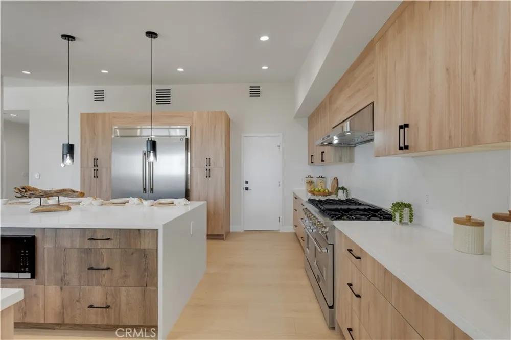 1947 Palacios Drive San Pedro, CA 90732