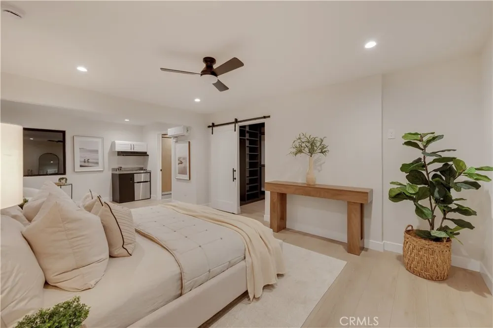 1947 Palacios Drive San Pedro, CA 90732