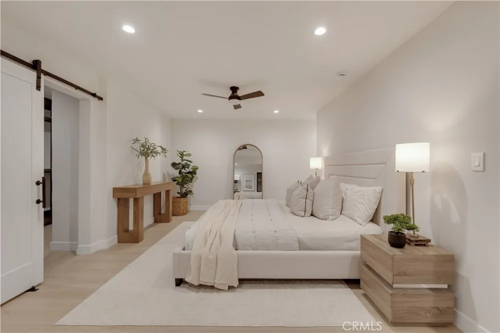 1947 Palacios Drive San Pedro, CA 90732