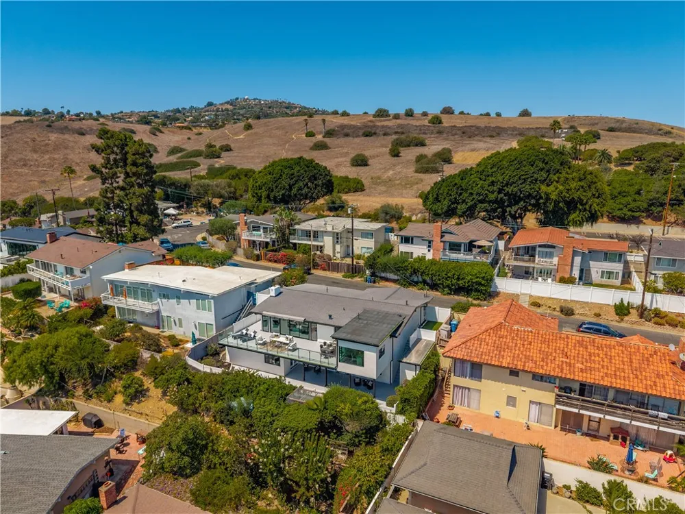 1947 Palacios Drive San Pedro, CA 90732
