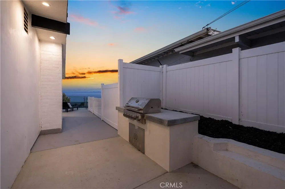 1947 Palacios Drive San Pedro, CA 90732