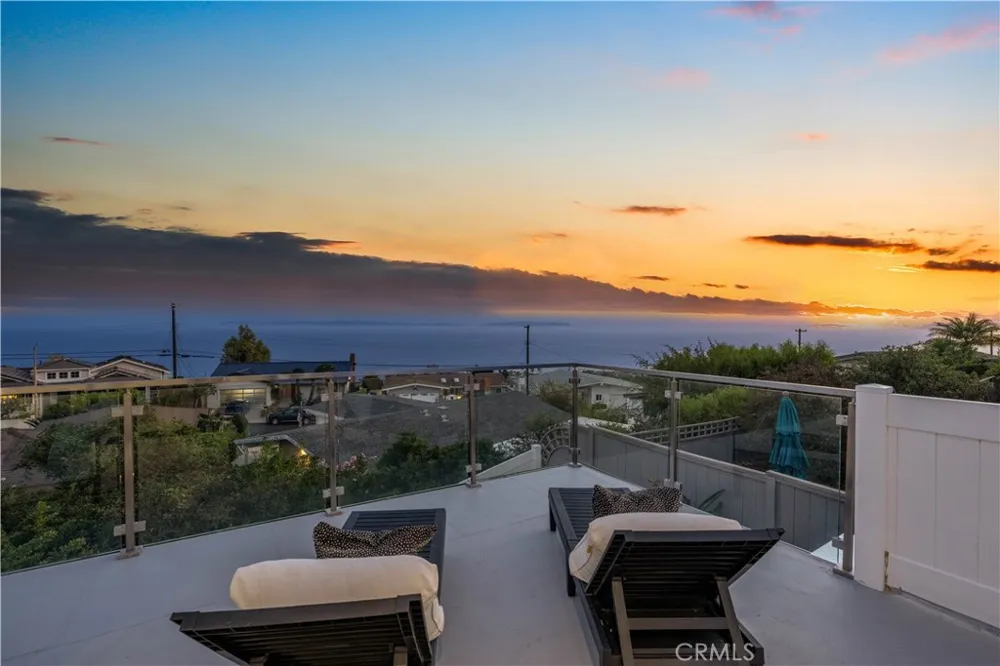 1947 Palacios Drive San Pedro, CA 90732