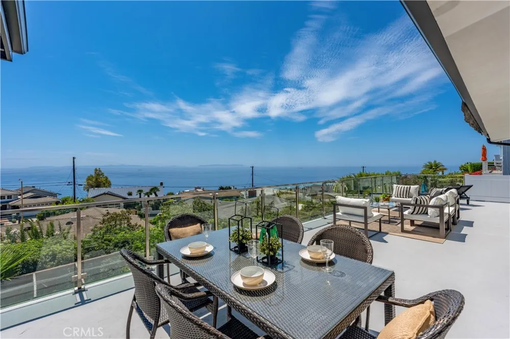 1947 Palacios Drive San Pedro, CA 90732