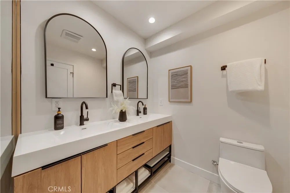 1947 Palacios Drive San Pedro, CA 90732