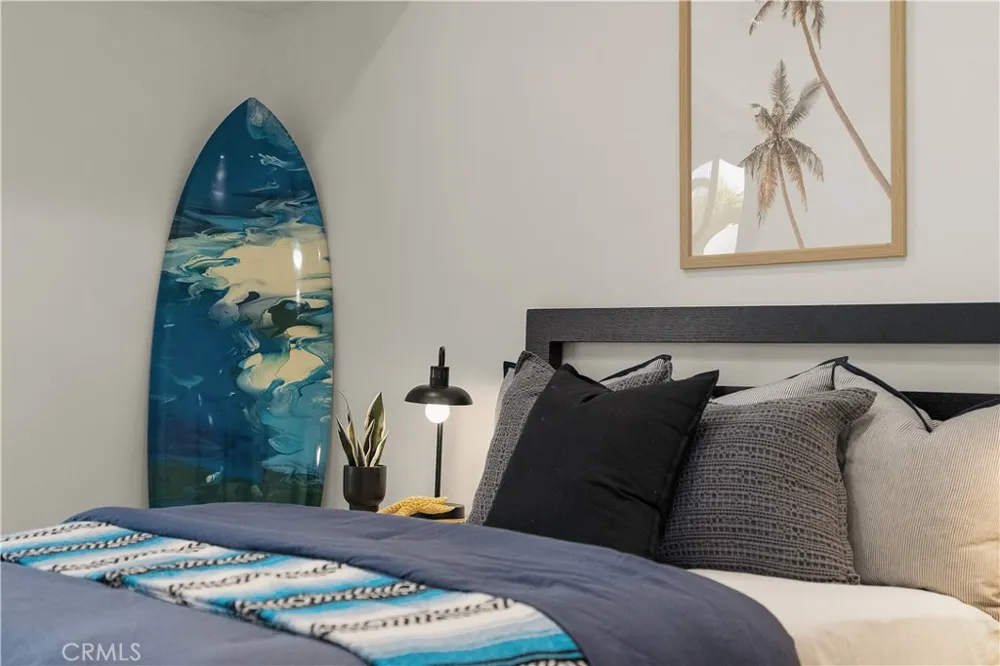 1947 Palacios Drive San Pedro, CA 90732