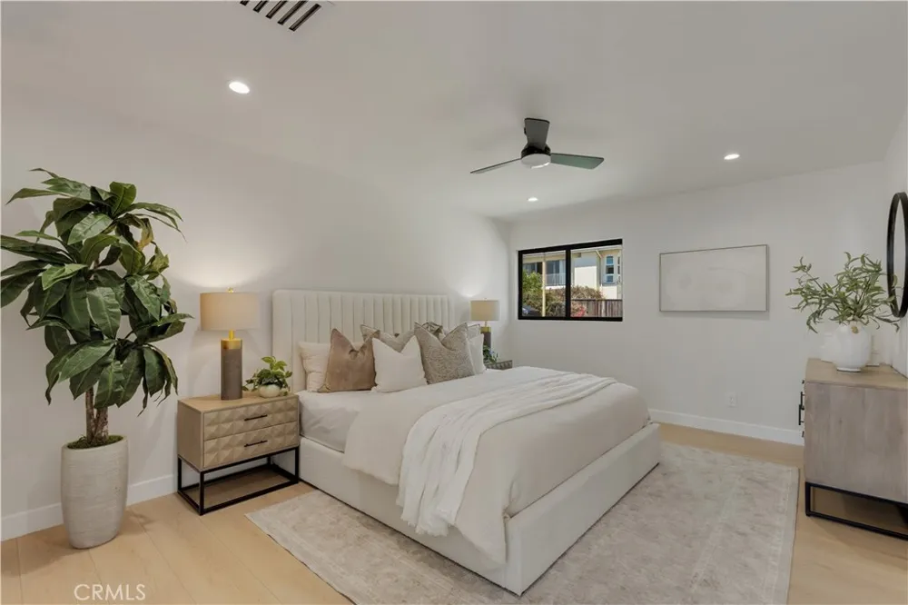 1947 Palacios Drive San Pedro, CA 90732