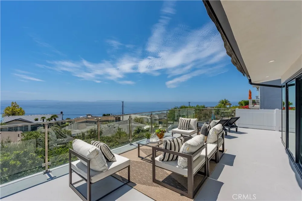 1947 Palacios Drive San Pedro, CA 90732
