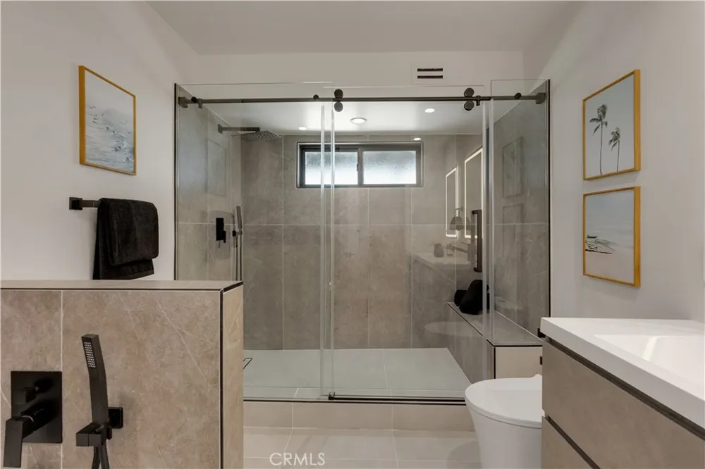 1947 Palacios Drive San Pedro, CA 90732
