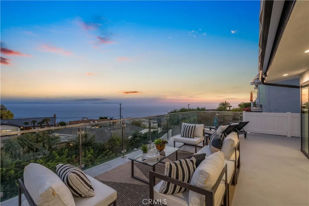 1947 Palacios Drive San Pedro, CA 90732