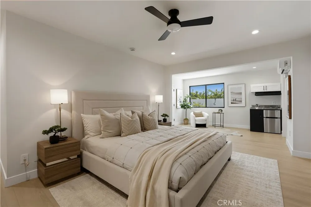 1947 Palacios Drive San Pedro, CA 90732