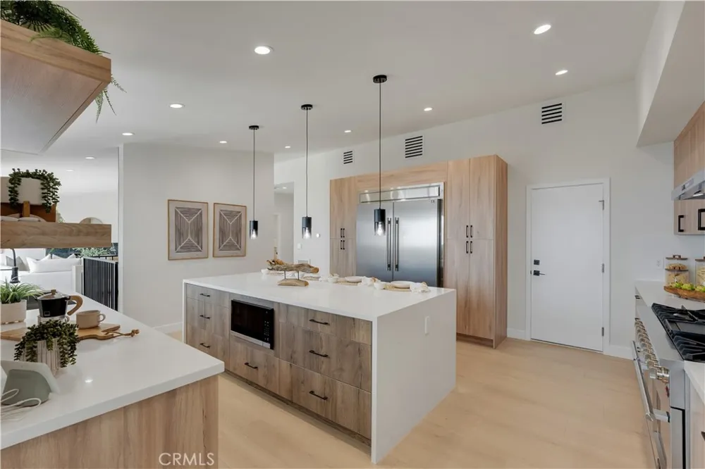 1947 Palacios Drive San Pedro, CA 90732